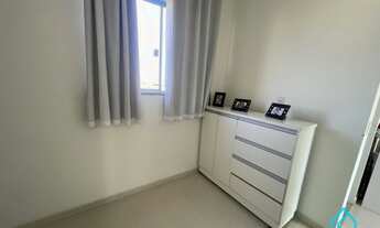 Imagem 6: Casa com 3 quartos, 140m², à venda em Tremembé, Vila Santo Antônio