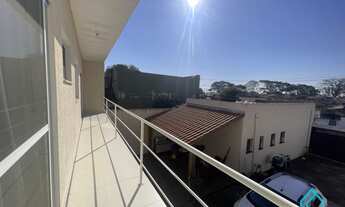 Imagem 7: Casa com 3 quartos, 140m², à venda em Tremembé, Vila Santo Antônio