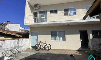 Imagem: Casa com 3 quartos, 140m², à venda em