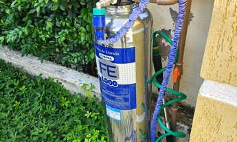 Imagem 5: Casa de condomínio com 3 quartos, 250m², à venda em Taubaté, Jardim Independência