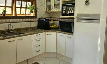 Imagem 6: Casa de condomínio com 3 quartos, 250m², à venda em Taubaté, Jardim Independência