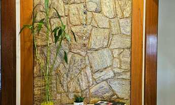 Imagem 2: Casa de condomínio com 3 quartos, 250m², à venda em Taubaté, Jardim Independência