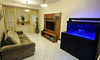 Imagem 7: Casa de condomínio com 3 quartos, 250m², à venda em Taubaté, Jardim Independência