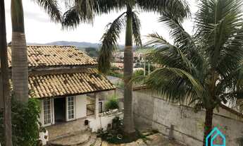 Imagem: Casa com 3 quartos, 450m², à venda em