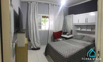 Imagem 6: Casa com 3 quartos, 450m², à venda em Taubaté, Loteamento Quinta das Frutas