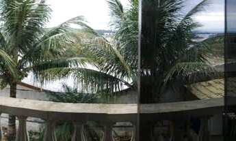 Imagem 5: Casa com 3 quartos, 450m², à venda em Taubaté, Loteamento Quinta das Frutas