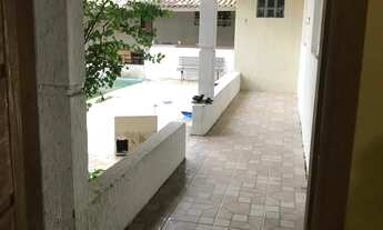 Imagem 4: Casa com 3 quartos, 450m², à venda em Taubaté, Loteamento Quinta das Frutas