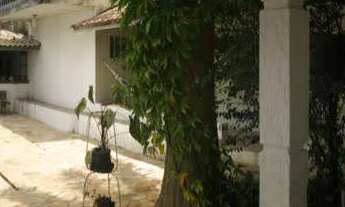 Imagem 2: Casa com 3 quartos, 450m², à venda em Taubaté, Loteamento Quinta das Frutas