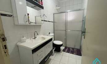 Imagem 7: Casa com 3 quartos, 450m², à venda em Taubaté, Loteamento Quinta das Frutas