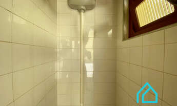 Imagem 3: Casa com 4 dormitórios à venda na Praia da Enseada a poucos passos do mar - Ubatuba SP