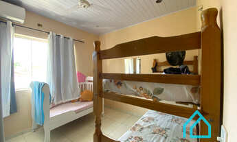 Imagem 7: Casa com 4 dormitórios a venda no Pereque Mirim Ubatuba -SP