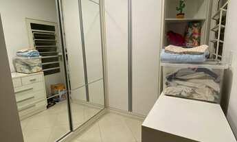 Imagem 2: Casa com 4 quartos, 300m², à venda em Taubaté, CENTRO