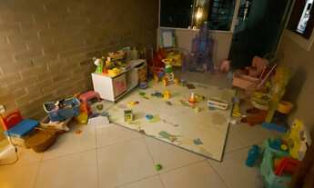 Imagem 4: Casa com 4 quartos, 300m², à venda em Taubaté, CENTRO