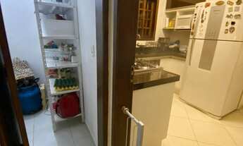 Imagem 6: Casa com 4 quartos, 300m², à venda em Taubaté, CENTRO