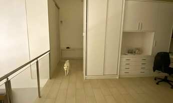 Imagem 7: Casa com 4 quartos, 300m², à venda em Taubaté, CENTRO