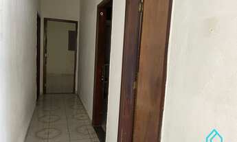 Imagem 3: Casa com 4 quartos, 400m², à venda em Taubaté, Jardim Humaitá