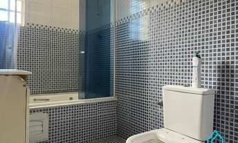 Imagem 6: Casa com 4 quartos, 400m², à venda em Taubaté, Jardim Humaitá