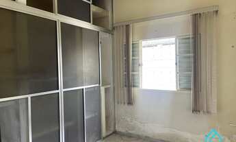 Imagem 7: Casa com 4 quartos, 400m², à venda em Taubaté, Jardim Humaitá