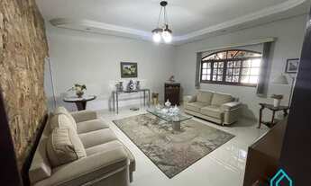 Imagem 5: Casa com 4 quartos, 334m², à venda em Tremembé, Loteamento Residencial Ana Candida