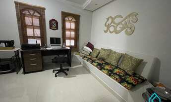 Imagem 3: Casa com 4 quartos, 334m², à venda em Tremembé, Loteamento Residencial Ana Candida