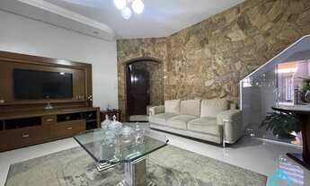 Imagem 4: Casa com 4 quartos, 334m², à venda em Tremembé, Loteamento Residencial Ana Candida