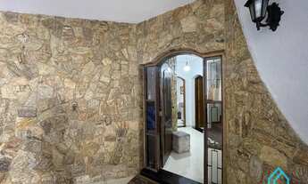 Imagem 2: Casa com 4 quartos, 334m², à venda em Tremembé, Loteamento Residencial Ana Candida