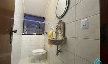 Imagem 6: Casa com 4 quartos, 334m², à venda em Tremembé, Loteamento Residencial Ana Candida