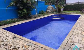 Imagem 6: Casa com 4 quartos, 1075m², à venda em Tremembé, Loteamento Residencial São Vicente de Pau