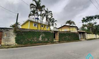 Imagem 3: Casa com 4 quartos, 1075m², à venda em Tremembé, Loteamento Residencial São Vicente de Pau