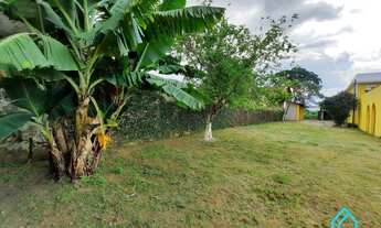 Imagem 7: Casa com 4 quartos, 1075m², à venda em Tremembé, Loteamento Residencial São Vicente de Pau