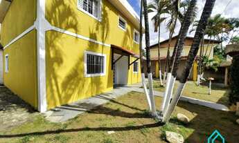 Imagem: Casa com 4 quartos, 1075m², à venda em