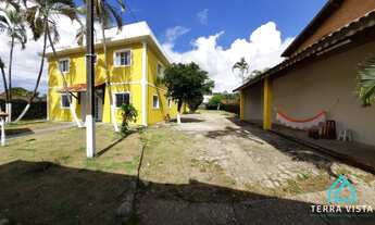 Imagem 2: Casa com 4 quartos, 1075m², à venda em Tremembé, Loteamento Residencial São Vicente de Pau