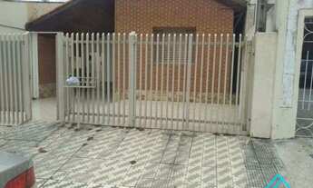 Imagem: Casa à venda em Taubaté, Vila das Jabuticabeiras