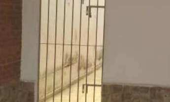 Imagem 2: Casa à venda em Taubaté, Vila das Jabuticabeiras, com 3 quartos, 100m²