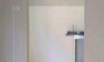 Imagem 3: Casa à venda em Taubaté, Vila das Jabuticabeiras, com 3 quartos, 100m²