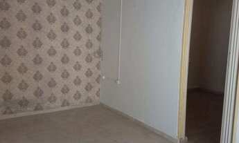 Imagem 4: Casa à venda em Taubaté, Vila das Jabuticabeiras, com 3 quartos, 100m²