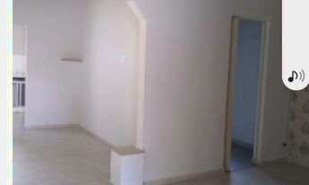 Imagem 5: Casa à venda em Taubaté, Vila das Jabuticabeiras, com 3 quartos, 100m²