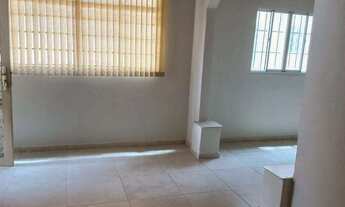 Imagem 6: Casa à venda em Taubaté, Vila das Jabuticabeiras, com 3 quartos, 100m²