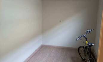 Imagem 7: Casa à venda em Taubaté, Vila das Jabuticabeiras, com 3 quartos, 100m²