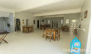 Imagem 6: Casa alto padrão na Praia do Tenorio a venda - Ubatuba SP