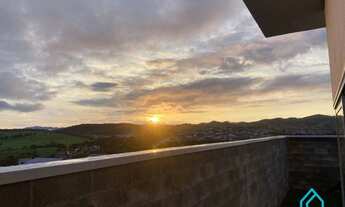 Imagem 6: Casa de condomínio à venda, no CONDOMINIO CATAGUA WAY NORTE, em Taubaté, Monte Belo, com 3