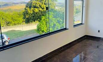 Imagem 2: Casa de condomínio à venda, no CONDOMINIO CATAGUA WAY NORTE, em Taubaté, Condominio Catagu