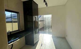 Imagem 6: Casa de condomínio à venda, no CONDOMINIO CATAGUA WAY NORTE, em Taubaté, Condominio Catagu