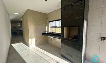 Imagem 7: Casa de condomínio à venda, no CONDOMINIO CATAGUA WAY NORTE, em Taubaté, Condominio Catagu