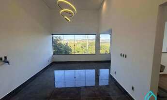 Imagem 3: Casa de condomínio à venda, no CONDOMINIO CATAGUA WAY NORTE, em Taubaté, Condominio Catagu