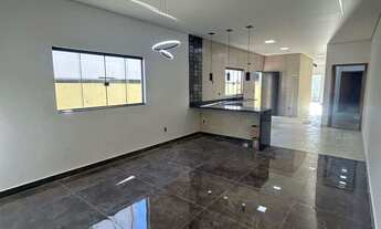 Imagem 4: Casa de condomínio à venda, no CONDOMINIO CATAGUA WAY NORTE, em Taubaté, Condominio Catagu