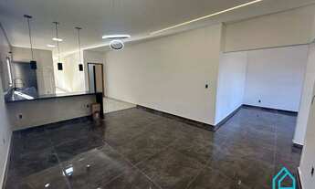 Imagem 5: Casa de condomínio à venda, no CONDOMINIO CATAGUA WAY NORTE, em Taubaté, Condominio Catagu