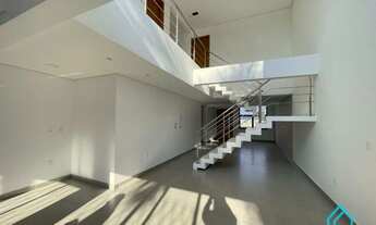 Imagem 2: Casa de condomínio à venda, no CONDOMINIO CATAGUA WAY NORTE, em Taubaté, Condominio Catagu