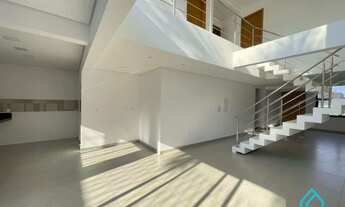 Imagem 3: Casa de condomínio à venda, no CONDOMINIO CATAGUA WAY NORTE, em Taubaté, Condominio Catagu