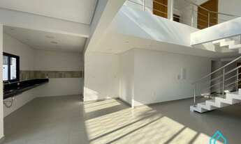 Imagem 4: Casa de condomínio à venda, no CONDOMINIO CATAGUA WAY NORTE, em Taubaté, Condominio Catagu